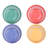 Elite Global Solutions Melamine Condiment Server-908693979