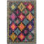Tapis oriental performance Isabea-19782543