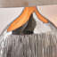 Ghonge Ceramic Table Lamp-25293524