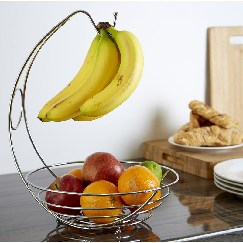 Safiya Cabinet Shelving Rack