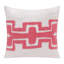 Coussin Vermehr-94594342-87795331