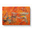 Abstract Art Painting Vol.246 by S.Johnson - Wrapped Canvas-55301680