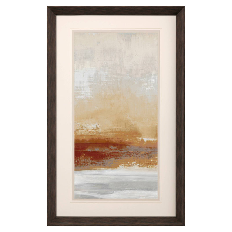 " Unify Amber III "