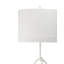 Lampe sur pied 70,5 "Knot