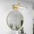 1-Light Dimmable LED Picture Light with Adjustable Colour Temperature (3000K/4000K/6000K), Artwork Display Lighting-235397369-249398550