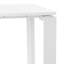 Jemarcus Writing Desk-17188357-700195