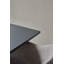Harbour Dining Table-83207751-83487948