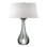 Lino 25.3" Table Lamp