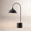 Lampe de table Williar Rosabellina-901567440-901567442