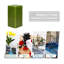 Bougie colonne-2070702630-2070702684-2070702687