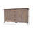 61" Wide Large Sideboard