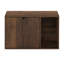 Aviana Litter Box Enclosure-868808095