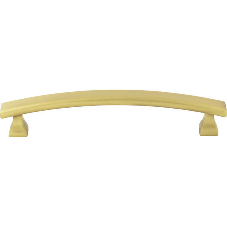 Hadly Cabinet 5 1/16" Center to Center Bar Pull