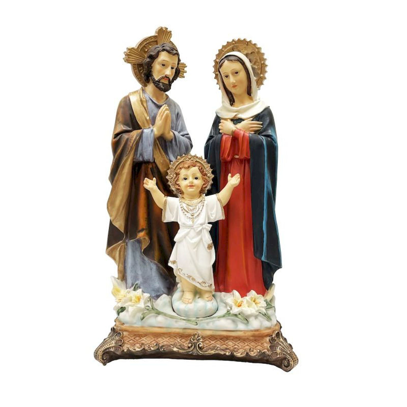 Figurine Darpan