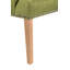 Chaise parsons rembourrée Anaisia-224341567-224341557