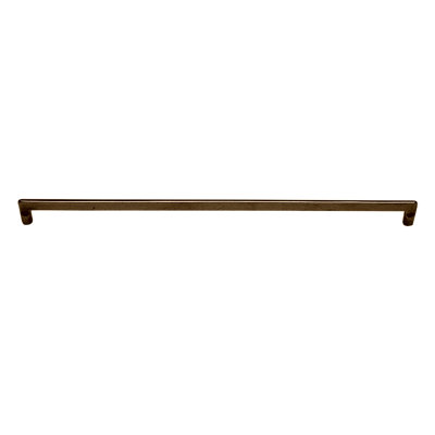 Olympus Bar / Handle Pull