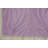 Jemma Floral Indoor Rug-23685461