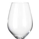 Cabernet White Wine Glass