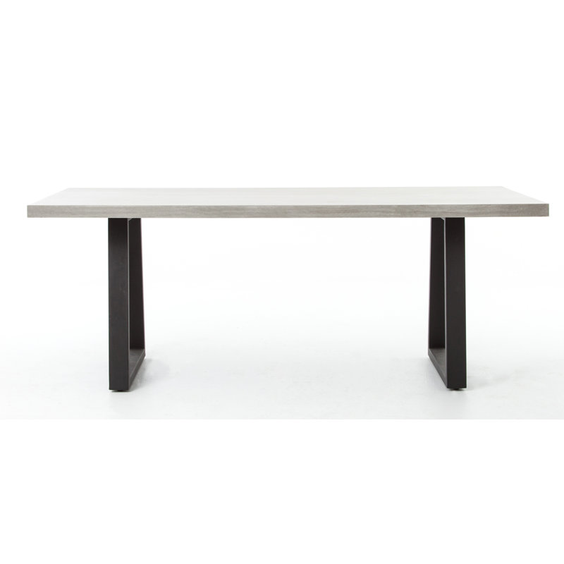 Cyrus Dining Table