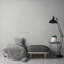 Egemen 10.05m x 53cm Metallic Finish Peel & Stick Wallpaper Roll-1293620080
