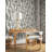 Modern Tribal Wallpaper-88906989-124392545