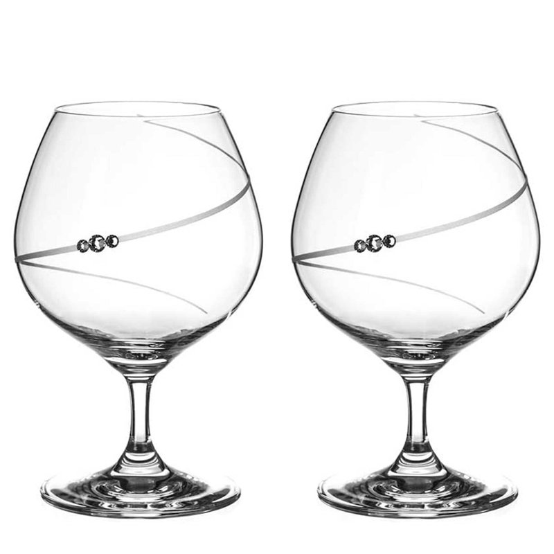 400ml White Wine Glass Set