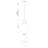 Brantry 1 - Light Single Pendant-1530408101