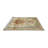Oriental Indoor Rug-423781913