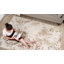 Tapis moderne en marbre vieilli-117216043