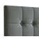 Jadeen Upholstered Headboard