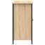 Mihika 100cm Sideboard-1873496222