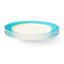 11.5" Dinner Plate in Yellow-1748740189