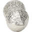 Aluminum Decorative Bowl-107254975