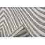 Jatinder Flatweave Polypropylene Beige Rug-1297195622