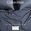 Ensemble de draps 4 pièces Calvin Klein-114284696-110894527