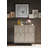Odessa 19'' Bar Cabinet