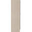 Kosie 1 Drawer Wardrobe-1222777543