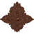 Copper Penny
