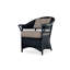 Nantucket Outdoor Dining Armchair-1636812615-1714654012
