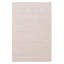 Tapis en laine Cadmore-490763759