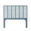 Liam Collection Bed-1245765351-1245765357