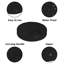Wreath Storage-1909976294-1909976295