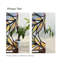 Film mural Boho-1298555430