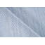 Bintan Chevron Area Rug in Light Blue-75204457