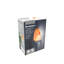 Veilleuse Brookstone