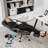 Inbox Zero Kanilah Executive Chair