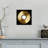 " Gold Vinyl Record "-1069946696