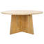 Table basse Madilynn-75925642