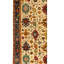 One-of-a-Kind 8'9" X 11'10" Area Rug