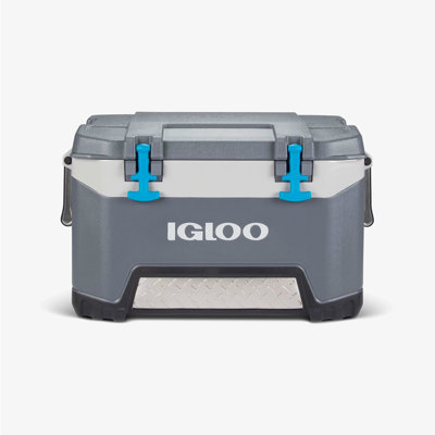 Igloo 52 Quarts Handheld Cooler